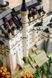 Блоковий конструктор LEGO Architecture Замок Нойшванштайн (21063) 613483 фото 14