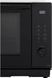 Духовка настольная Panasonic NN-DS59 605010 фото 4