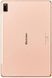 Планшет Blackview Tab 10 4/64GB LTE Gold (6931548307198) 533871ua фото 4
