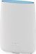 Бездротовий маршрутизатор (роутер) Netgear Orbi LBR20 4G LTE (LBR20100EUS) 001675 фото 1