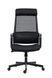 Офисное кресло Antares Faro Black 573511 фото 2