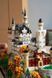 Блоковий конструктор LEGO Architecture Замок Нойшванштайн (21063) 613483 фото 16