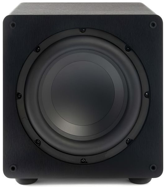 Сабвуфер PARADIGM Essentials Sub 10 2075255 фото