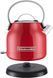Электрочайник KitchenAid 5KEK1222EER 591715 фото 4