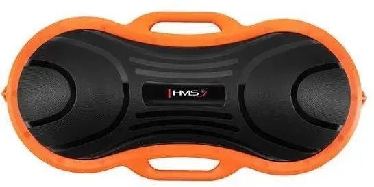 Віброплатформа HMS BSX02 590606 фото