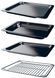 Духовка електрична Haier ID2P5B3ECTB 572611 фото 12