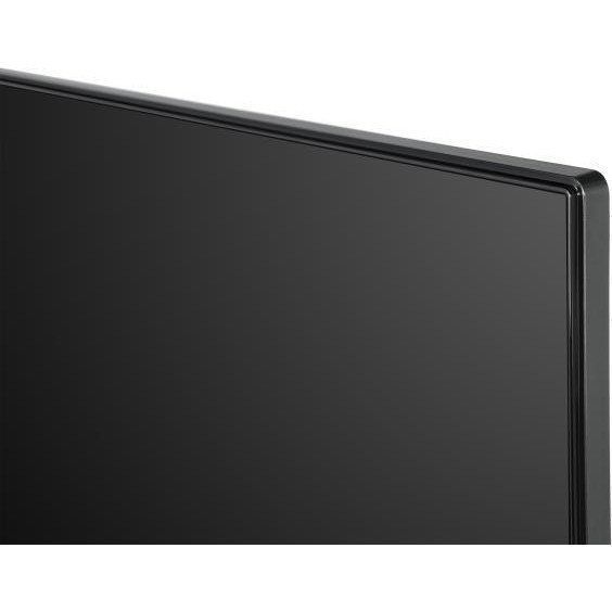 LCD телевизор (LED) Toshiba 50UA5D63DG 003208 фото