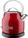 Электрочайник KitchenAid 5KEK1222EER 591715 фото 2