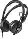 Навушники без мікрофону Sennheiser HD 25 (506909) 595966 фото 2