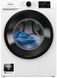Стиральная машина автоматическая Gorenje WPNEI94A1SWIFI/UA 609675 фото 1