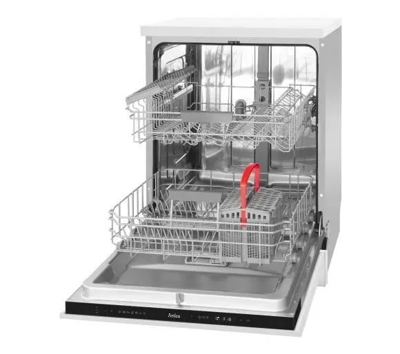 Посудомоечная машина Amica DIM62E7qD 030096 фото