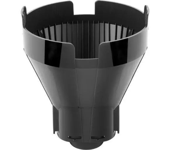 Крапельна кавоварка Zwilling J.A. Henckels 531033000 Grey 015976 фото