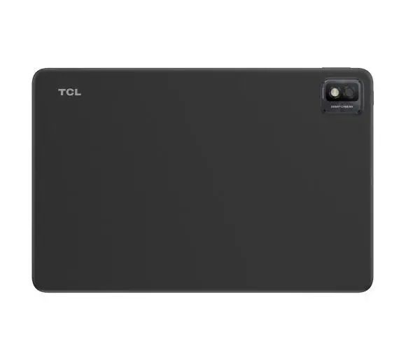 Планшет TCL NXTPAPER 10S 4/64GB Wi-Fi Grey 362247 фото