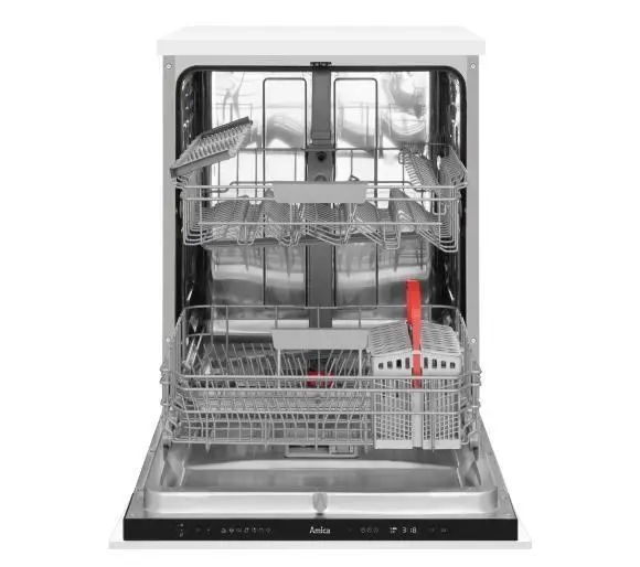 Посудомоечная машина Amica DIM62E7qD 030096 фото