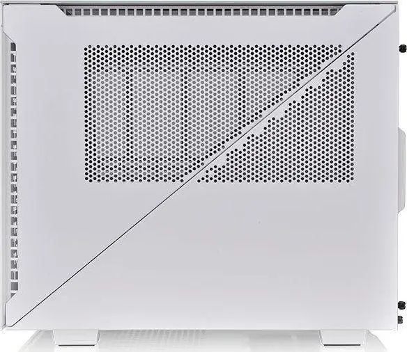 Корпус Thermaltake Divider 200 TG Air Snow (CA-1V1-00S6WN-01) 017737 фото