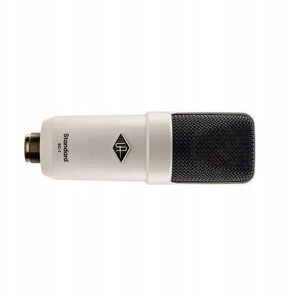 Микрофон студийный Universal Audio SC-1 594878 фото