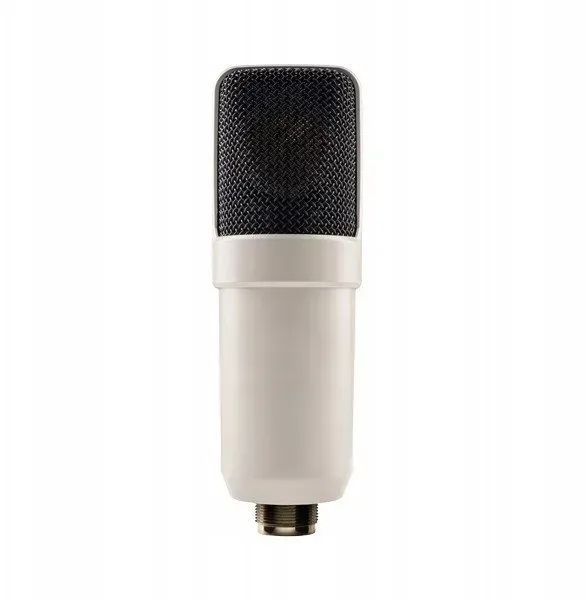 Микрофон студийный Universal Audio SC-1 594878 фото
