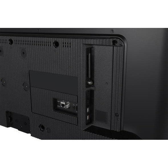 LCD телевизор (LED) Toshiba 50UA5D63DG 003208 фото