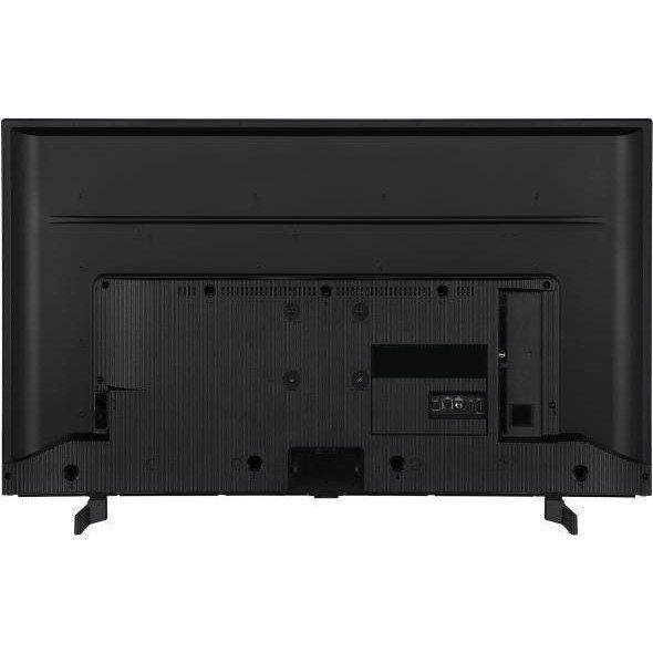 LCD телевизор (LED) Toshiba 50UA5D63DG 003208 фото