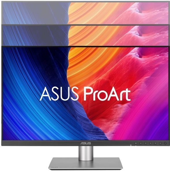 Монитор ASUS ProArt Display PA27JCV 27" 5120x2880 IPS 2071679 фото