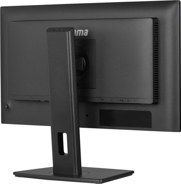 Монитор IIYAMA ProLite XB2492HSU-B1 23.8" 1920x1080px IPS 120Hz 3 мс [GTG] 2097052 фото