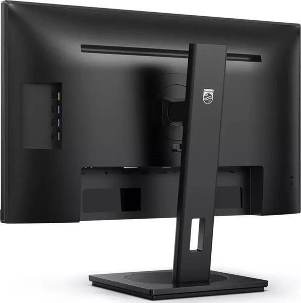 РК монітор Philips 242S9JML/00 037128 фото