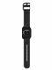 Смарт-часы Amazfit Active Midnight Black 612631 фото 3