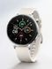 Смарт-часы OnePlus Watch 3 Silver Steel 43mm 613207 фото 2