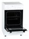 Кухня MPM 53-KEC-30 586904 фото 4