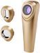 Пристрій для догляду за обличчям і тілом Dual-Band Dpl + Nir BEAUTIFLY Ethernaglow Therapy Golden 2135530 фото 1