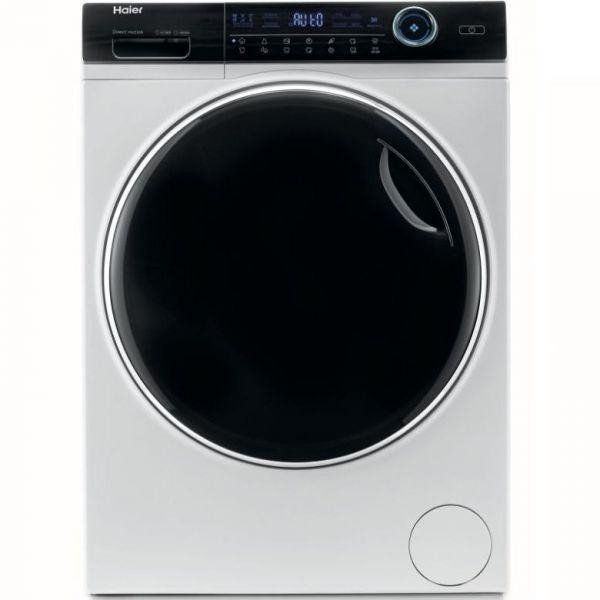 Стиральная машина автоматическая Haier HWD80-B14979 035489 фото
