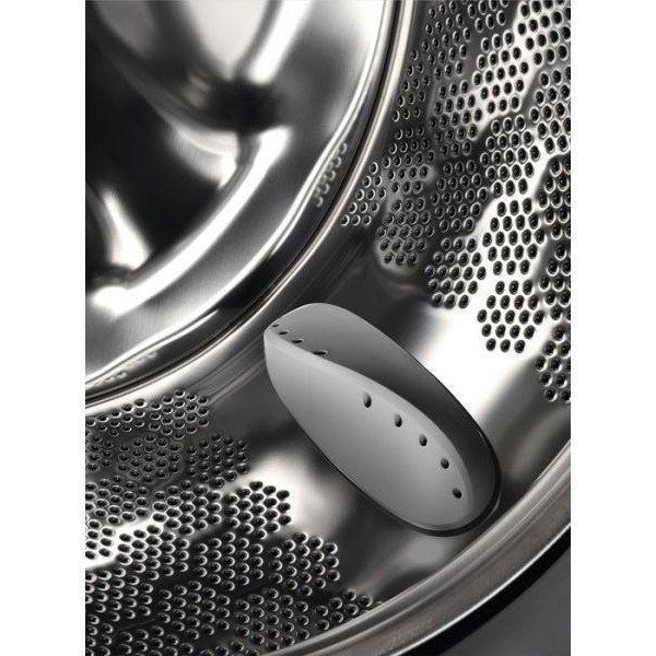 Пральна машина автоматична Electrolux EW6F349SP 031510 фото
