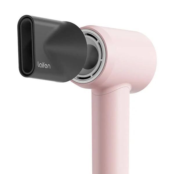 Фен Laifen Swift SE Special Pink 042413 фото