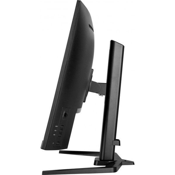 Монітор iiyama G-Master GCB3280QSU-B1 023860 фото