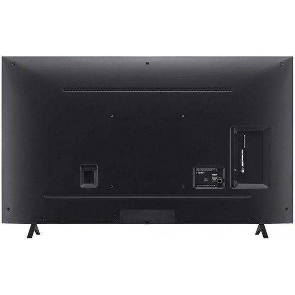 LCD телевизор (LED) LG 55NANO81T 002778 фото