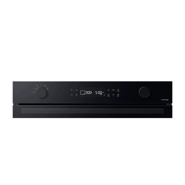 Микроволновка Samsung NQ5B4513IBK 020727 фото
