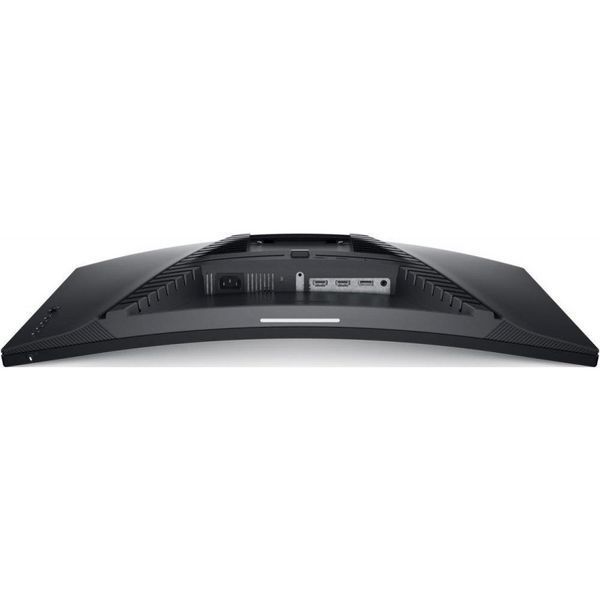Монітор Dell Curved Gaming Monitor S2722DGM (210-AZZD) 023237 фото