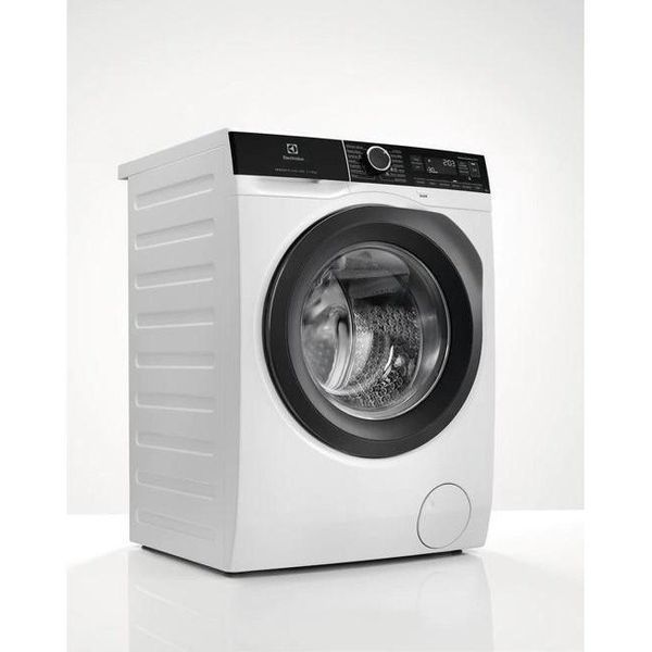 Пральна машина автоматична Electrolux EW9F149SP 031317 фото