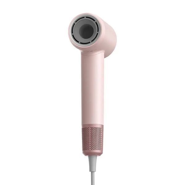 Фен Laifen Swift SE Special Pink 042413 фото