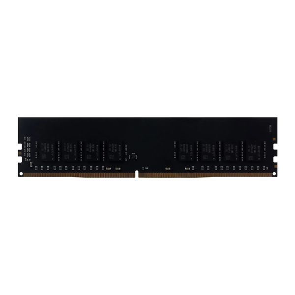 Память для настольных компьютеров Prologix 16 GB DDR4 3200 MHz (PRO16GB3200D4) 579679ua фото
