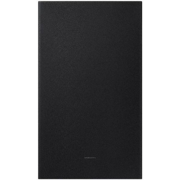 Саундбар Samsung HW-Q700D 039696 фото