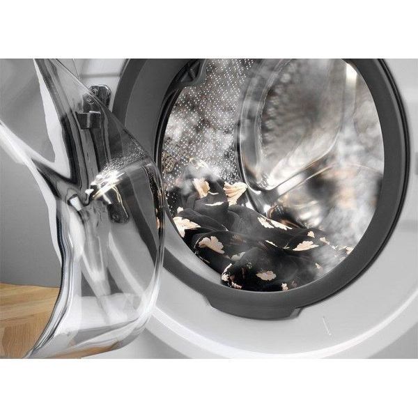 Пральна машина автоматична Electrolux EW6F349SP 031510 фото