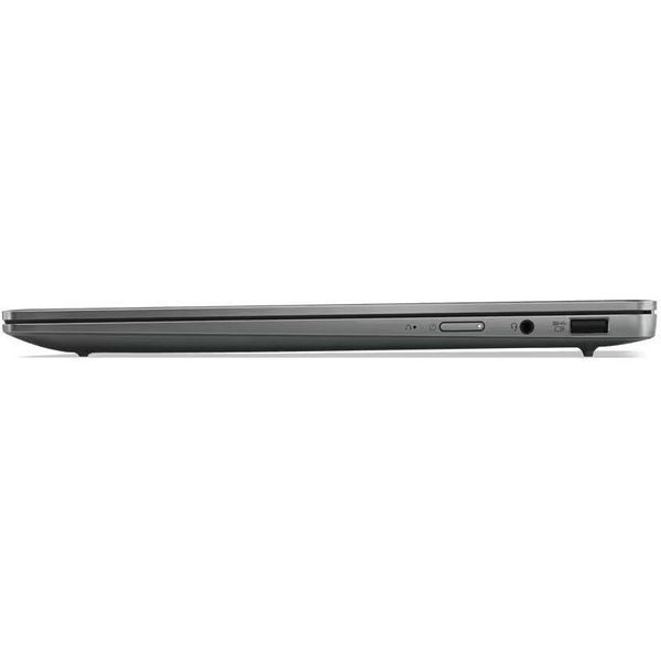 Ноутбук Lenovo Yoga Slim 6-14 (82WU009DPB) 027491 фото
