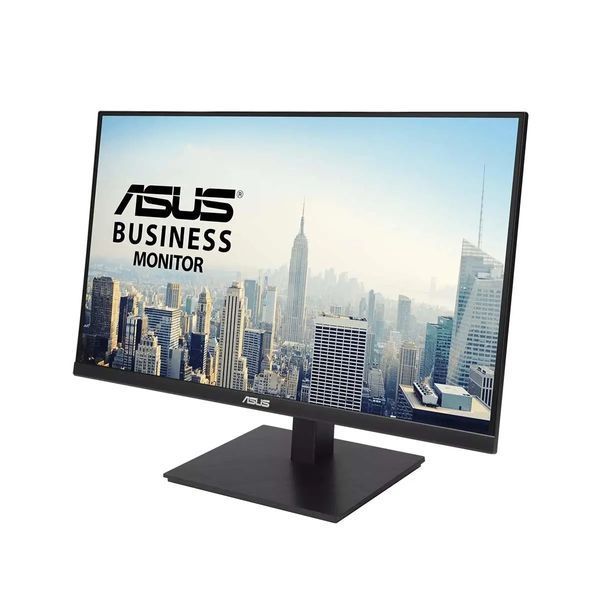 Монітор Asus VA27ACFSN 022460 фото