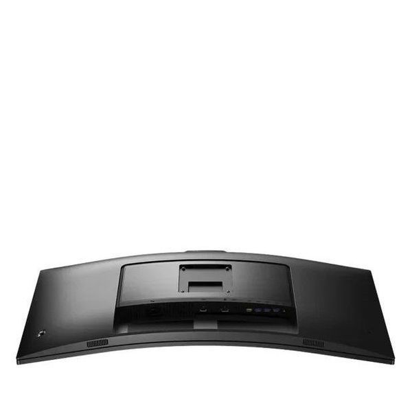Монитор Philips 34E1C5600HE 027867 фото