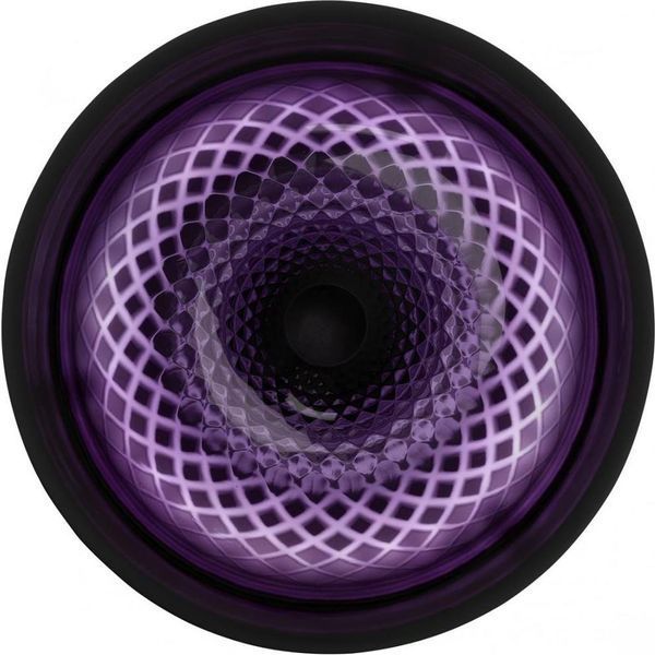 Моноблочная акустическая система Harman/Kardon Aura Studio 4 Black (HKAURAS4BLK) 029138 фото