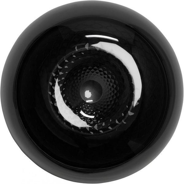 Моноблочная акустическая система Harman/Kardon Aura Studio 4 Black (HKAURAS4BLK) 029138 фото