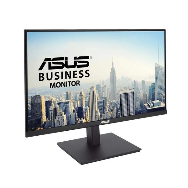 Монітор Asus VA27ACFSN 022460 фото
