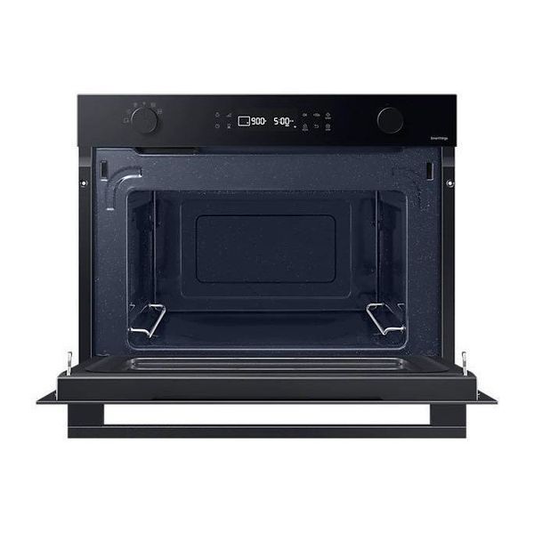Микроволновка Samsung NQ5B4513IBK 020727 фото