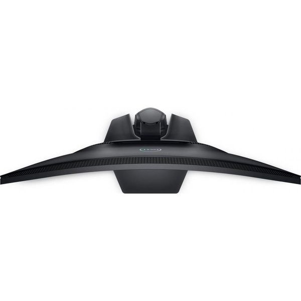 Монітор Dell Curved Gaming Monitor S2722DGM (210-AZZD) 023237 фото